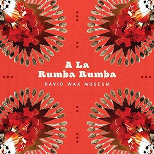 A La Rumba Rumba