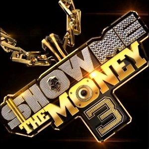 Show Me the Money 3