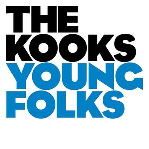 Young Folks - Single