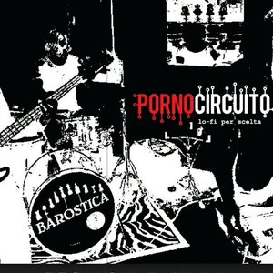 Pornocircuito 的头像