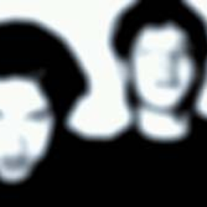 Viridian Sun photo provided by Last.fm