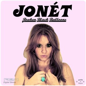Jonet 的头像