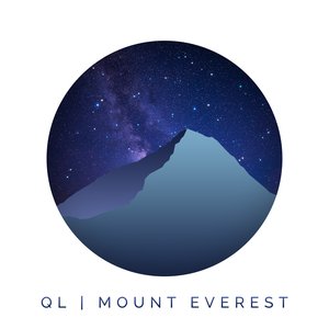 Mount Everest