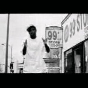 Avatar for E-40/Keak da Sneak