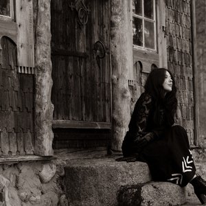 Avatar for Šamane