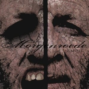 Nemesis