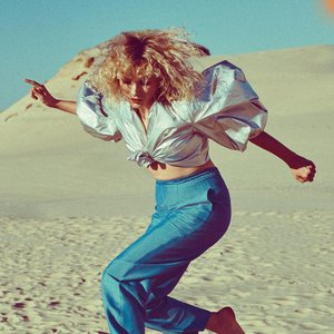 Avatar for Mela Koteluk