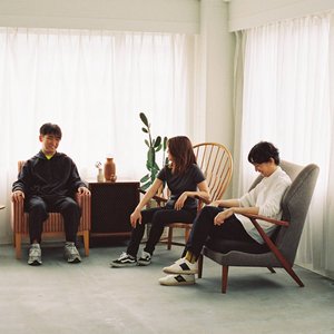 ルル & Mikeneko Homeless 的头像