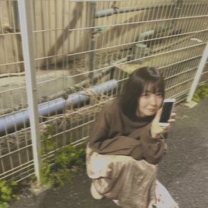 Avatar for みけたはな