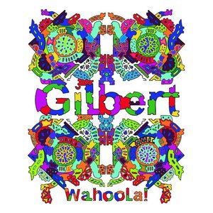 Image for 'Wahoola!'