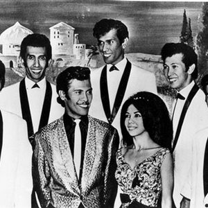 Tielman Sister 的头像