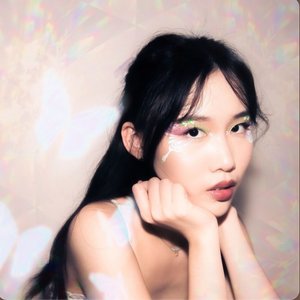 Kaleidoscope - Single