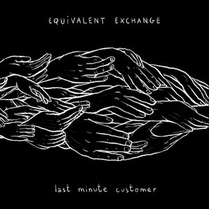 equivalent exchange