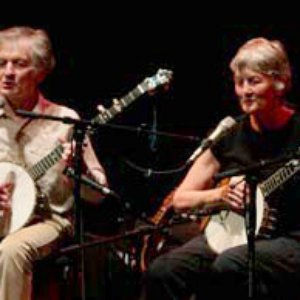 Avatar for Mike & Peggy Seeger