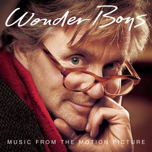 Wonder Boys (Music from the Motion Picture)