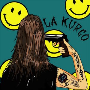 La Kurco