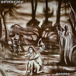 Dogman