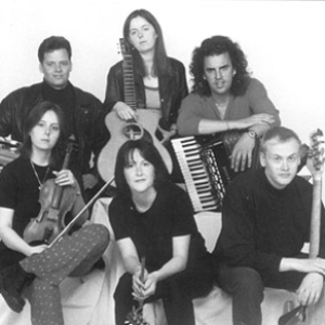 Seelyhoo photo provided by Last.fm