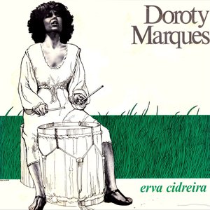 Erva Cidreira