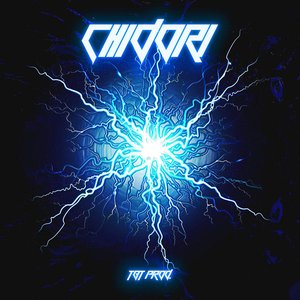 Chidori