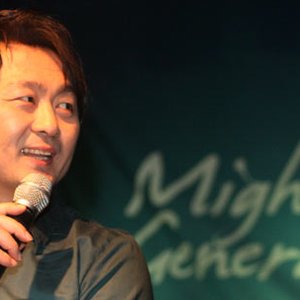 천관웅 的头像