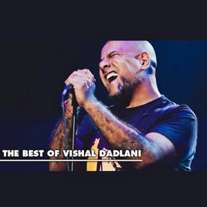 Best of Vishal Dadlani