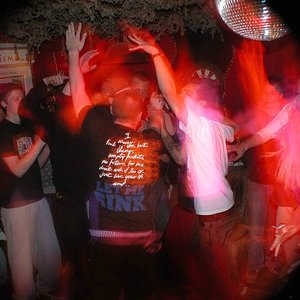 CFC 的头像