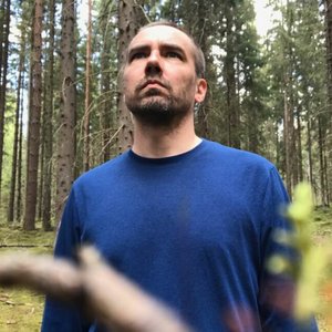 Awatar dla Aleksi Perälä
