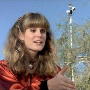 Аватар для P.J. Soles