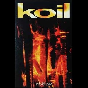 Koil