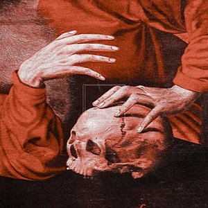 Avatar für lionel marchetti & emmanuel petit