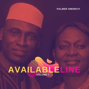 Available, Vol. 7