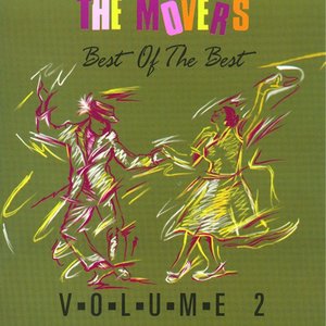 Best of the Best, Vol. 2
