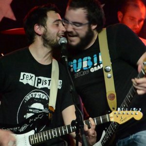 Avatar for Varea y la banda