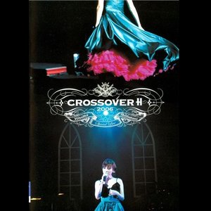 Special Live "crossover II"