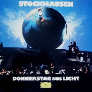 Donnerstag Aus Licht Cd 2