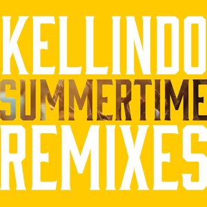 Summertime Remixes