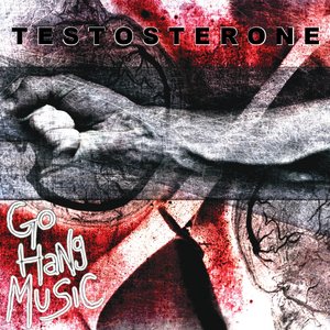 Testosterone - EP
