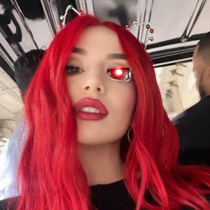 Avatar for Ava Max AI