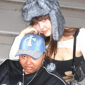 Avatar for Pebbles&TamTam