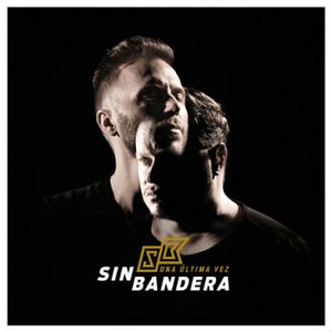 Sin Bandera - Álbumes y discografía | Last.fm