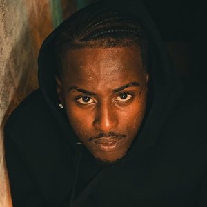 Avatar for Balishag