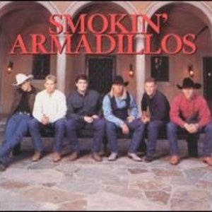 Avatar for Smokin' Armadillos