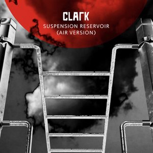 Suspension Reservoir (Air Version)