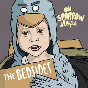 The Bedsides: Lullaby renditions of The Wonder Years songs