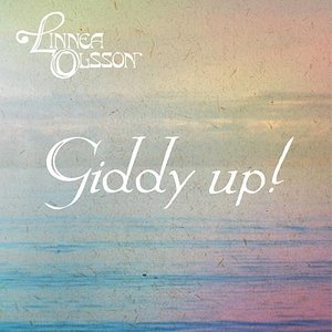 Image pour 'Giddy Up!'