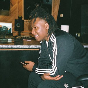 Tay Keith 的头像