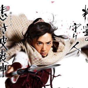 広上淳一指揮、NHK交響楽団 的头像