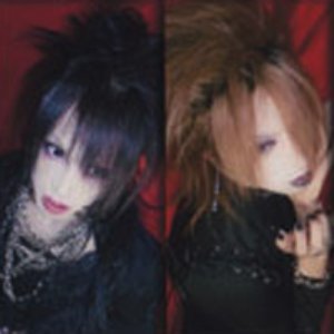 ＢＬＯＯＤＹ ＶＡＬＥＮＴＩＮＥ 的头像
