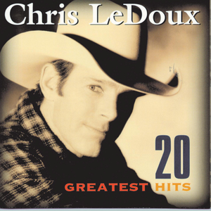 Chris Ledoux - Chris Ledoux - Dallas Days and Fort Worth Nights Lyrics - Zortam Music